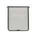 DogMate Medium Dog Door Replacement Flap